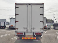 MITSUBISHI FUSO Fighter Aluminum Wing TKG-FK65FY 2013 425,738km_10