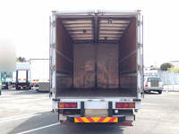 MITSUBISHI FUSO Fighter Aluminum Wing TKG-FK65FY 2013 425,738km_16