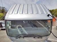 MITSUBISHI FUSO Fighter Aluminum Wing TKG-FK65FY 2013 425,738km_20