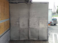 MITSUBISHI FUSO Fighter Aluminum Wing TKG-FK65FY 2013 425,738km_7