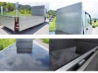 MITSUBISHI FUSO Canter Aluminum Block TKG-FEB80 2015 100,000km_11