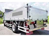 MITSUBISHI FUSO Canter Aluminum Block TKG-FEB80 2015 100,000km_2