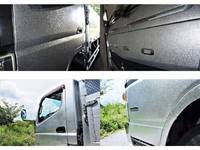 MITSUBISHI FUSO Canter Aluminum Block TKG-FEB80 2015 100,000km_31