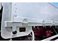 MITSUBISHI FUSO Canter Aluminum Block TKG-FEB80 2015 100,000km_33