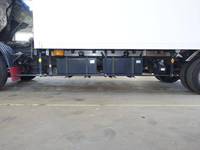 MITSUBISHI FUSO Fighter Refrigerator & Freezer Truck TKG-FK61F 2016 334,000km_20