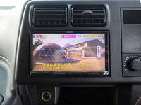 MITSUBISHI FUSO Super Great Panel Wing LKG-FS54VZ 2012 768,000km_26