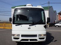NISSAN Civilian Micro Bus ABG-DHW41 2013 2,800km_6