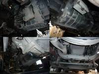 ISUZU Giga Aluminum Wing QKG-CYJ77A 2016 928,300km_14