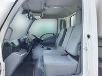 HINO Dutro Refrigerator & Freezer Truck TKG-XZU712M 2018 132,554km_29