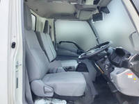 HINO Dutro Refrigerator & Freezer Truck TKG-XZU712M 2018 132,554km_30