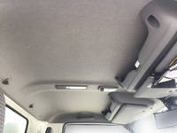 HINO Dutro Refrigerator & Freezer Truck TKG-XZU712M 2018 132,554km_31