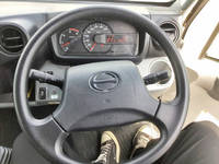 HINO Dutro Refrigerator & Freezer Truck TKG-XZU712M 2018 132,554km_32