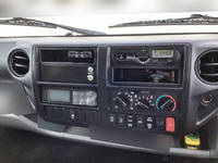 HINO Dutro Refrigerator & Freezer Truck TKG-XZU712M 2018 132,554km_35