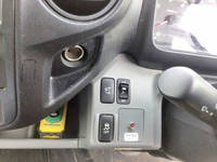 HINO Dutro Refrigerator & Freezer Truck TKG-XZU712M 2018 132,554km_36