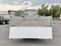 HINO Profia Aluminum Block 2KG-FW1EHG 2021 26,929km_12