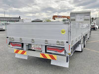 HINO Profia Aluminum Block 2KG-FW1EHG 2021 26,929km_2