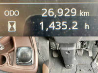 HINO Profia Aluminum Block 2KG-FW1EHG 2021 26,929km_35