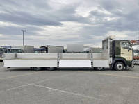 HINO Profia Aluminum Block 2KG-FW1EHG 2021 26,929km_8