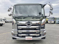 HINO Profia Aluminum Block 2KG-FW1EHG 2021 26,929km_9