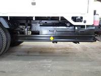 TOYOTA Dyna Double Cab BDG-XZU414 2007 54,000km_16