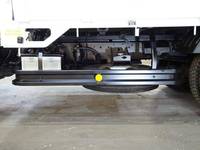 TOYOTA Dyna Double Cab BDG-XZU414 2007 54,000km_17