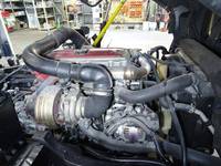 TOYOTA Dyna Double Cab BDG-XZU414 2007 54,000km_19