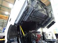 TOYOTA Dyna Double Cab BDG-XZU414 2007 54,000km_21