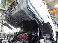 TOYOTA Dyna Double Cab BDG-XZU414 2007 54,000km_22