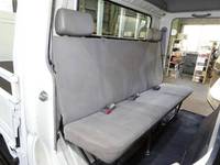 TOYOTA Dyna Double Cab BDG-XZU414 2007 54,000km_29