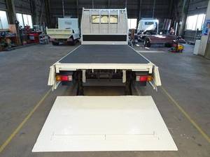 Dyna Double Cab_2