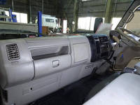 TOYOTA Dyna Double Cab BDG-XZU414 2007 54,000km_31