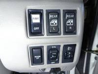 TOYOTA Dyna Double Cab BDG-XZU414 2007 54,000km_33