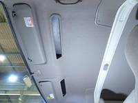 TOYOTA Dyna Double Cab BDG-XZU414 2007 54,000km_34