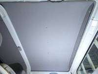 TOYOTA Dyna Double Cab BDG-XZU414 2007 54,000km_35