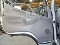 TOYOTA Dyna Double Cab BDG-XZU414 2007 54,000km_37
