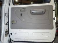 TOYOTA Dyna Double Cab BDG-XZU414 2007 54,000km_38