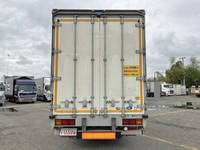 UD TRUCKS Quon Aluminum Wing LKG-CG5ZA 2010 746,814km_10