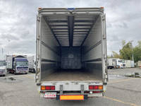 UD TRUCKS Quon Aluminum Wing LKG-CG5ZA 2010 746,814km_11