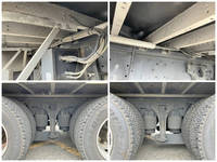 UD TRUCKS Quon Aluminum Wing LKG-CG5ZA 2010 746,814km_24