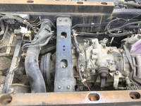 TOYOTA Dyna Dump KK-XZU352D 2003 147,414km_21