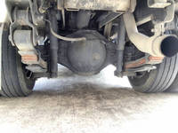 TOYOTA Dyna Dump KK-XZU352D 2003 147,414km_23