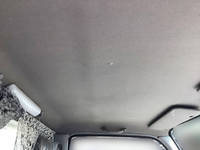 TOYOTA Dyna Dump KK-XZU352D 2003 147,414km_30