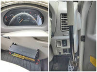 TOYOTA Dyna Dump KK-XZU352D 2003 147,414km_33