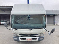 MITSUBISHI FUSO Canter Safety Loader (With 4 Steps Of Cranes) TKG-FEB80 2013 42,252km_10