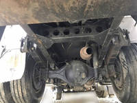 ISUZU Elf Hole Digging & Pole Standing Cars KR-NKR81E3N 2004 169,302km_26