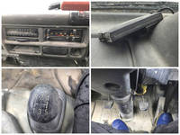 ISUZU Elf Hole Digging & Pole Standing Cars KR-NKR81E3N 2004 169,302km_36