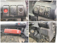 ISUZU Elf Hole Digging & Pole Standing Cars KR-NKR81E3N 2004 169,302km_37