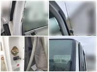 ISUZU Elf Hole Digging & Pole Standing Cars KR-NKR81E3N 2004 169,302km_38