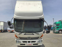 HINO Ranger Aluminum Wing TKG-FD7JLAG 2017 508,798km_10