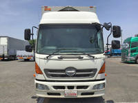 HINO Ranger Aluminum Wing TKG-FD7JLAG 2017 508,798km_9